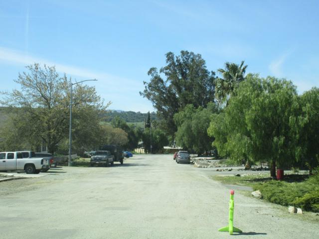 25_n_california_april2021_18.jpg