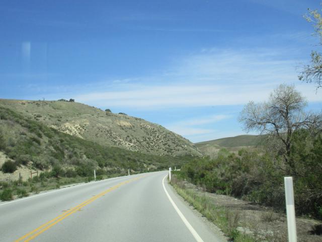 25_n_california_april2021_3.jpg