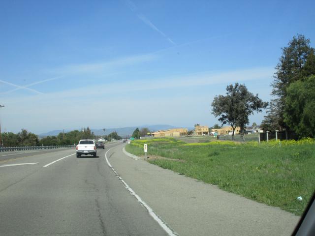 25_n_california_april2021_33.jpg