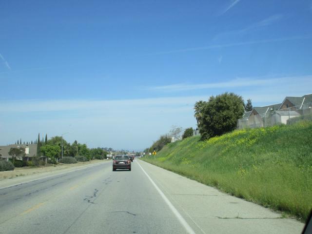 25_n_california_april2021_36.jpg
