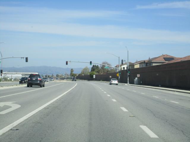 25_n_california_april2021_39.jpg
