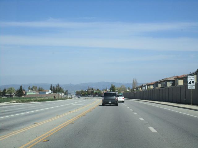 25_n_california_april2021_40.jpg