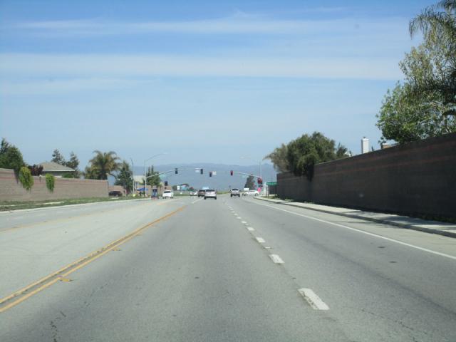 25_n_california_april2021_41.jpg