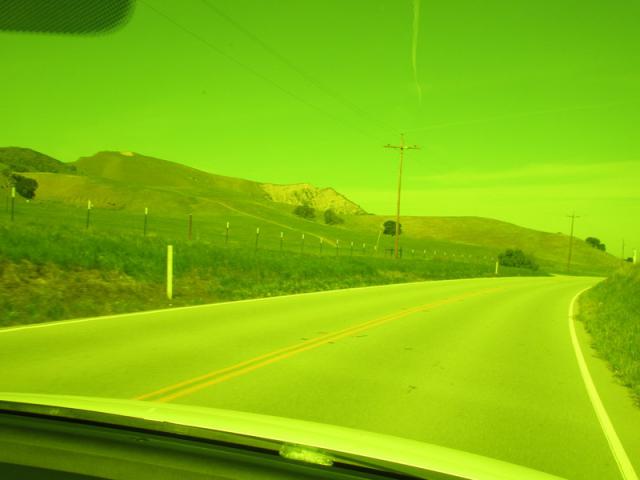 25_n_california_april2021_5.jpg