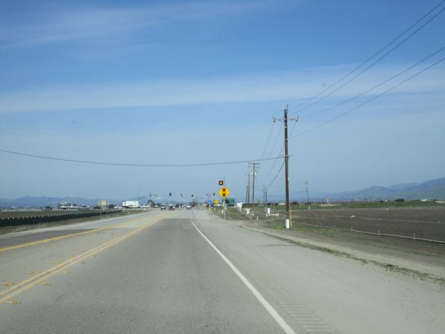 25_n_california_april2021_50.jpg