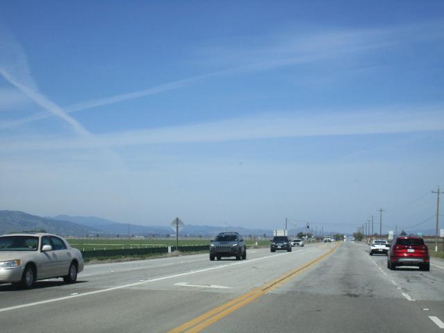 25_n_california_april2021_52.jpg