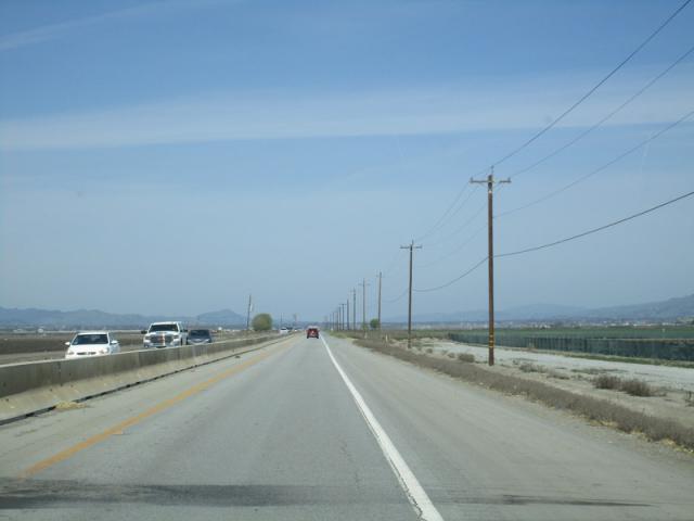 25_n_california_april2021_55.jpg