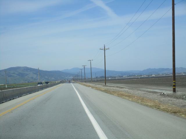 25_n_california_april2021_56.jpg