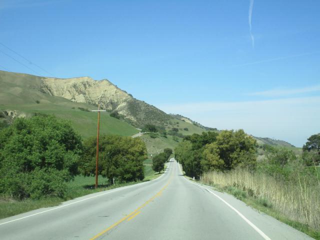 25_n_california_april2021_6.jpg