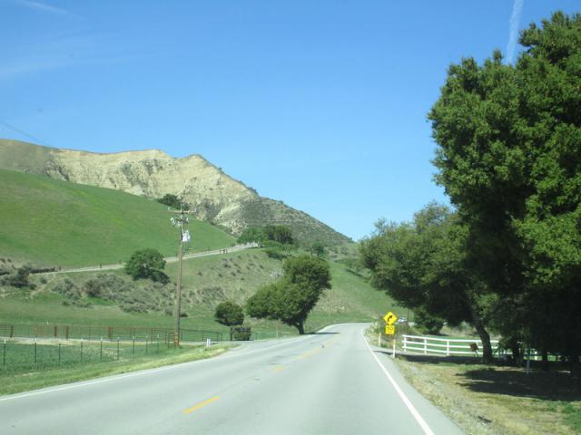 25_n_california_april2021_7.jpg