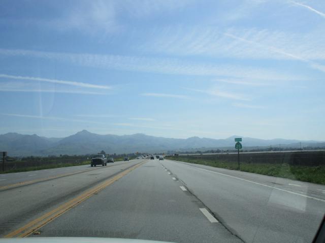25_s_california_april2021_18.jpg