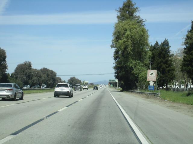 us101_n_santaclara_april2021_10.jpg