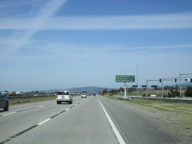 us101_n_santaclara_april2021_17.jpg