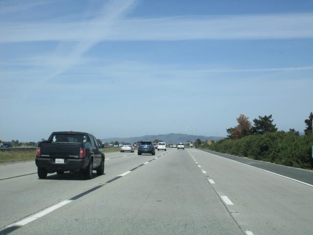 us101_n_santaclara_april2021_18.jpg