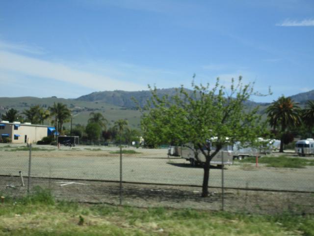 us101_n_santaclara_april2021_19.jpg