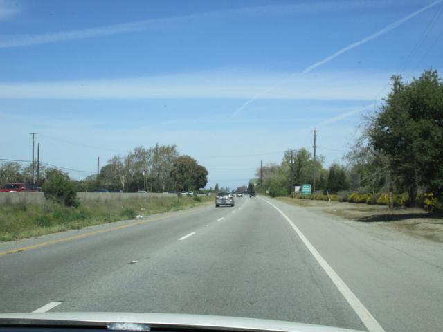 us101_n_santaclara_april2021_3.jpg