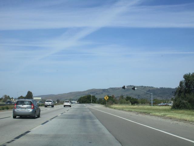 us101_n_santaclara_april2021_30.jpg