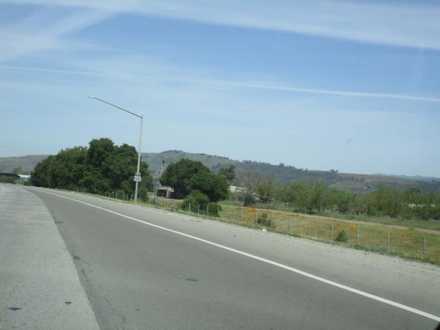 us101_n_santaclara_april2021_31.jpg