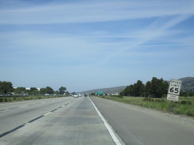us101_n_santaclara_april2021_33.jpg