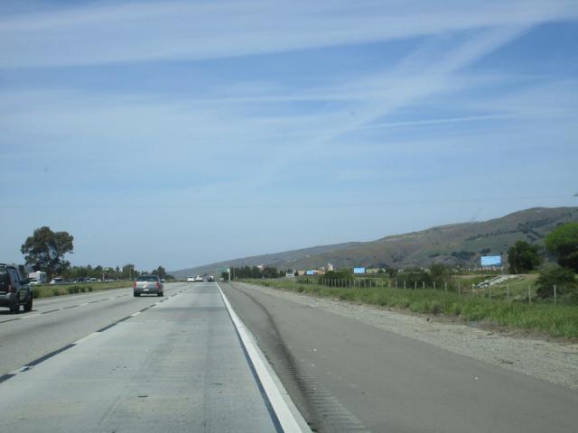 us101_n_santaclara_april2021_35.jpg