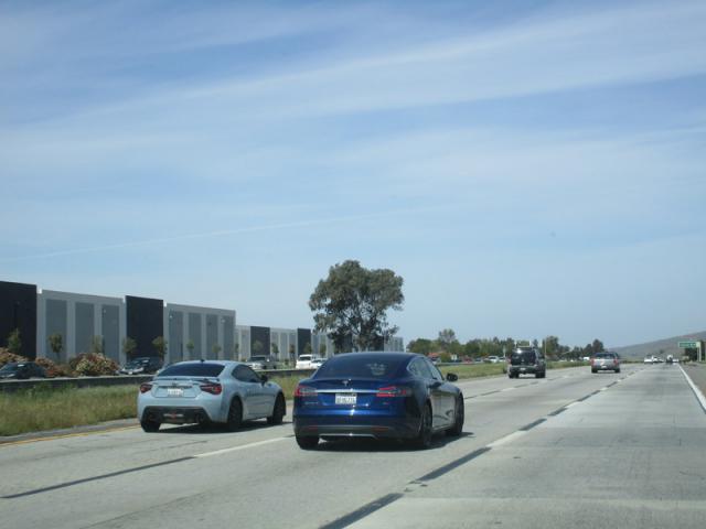 us101_n_santaclara_april2021_36.jpg