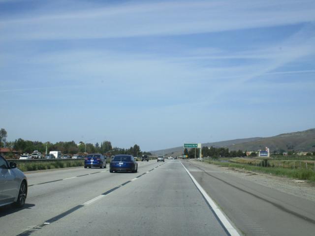 us101_n_santaclara_april2021_37.jpg