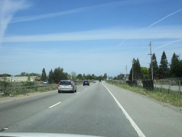 us101_n_santaclara_april2021_4.jpg