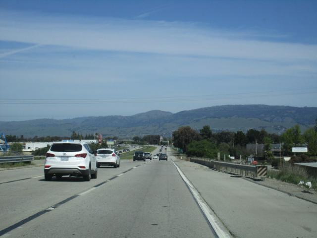 us101_n_santaclara_april2021_6.jpg