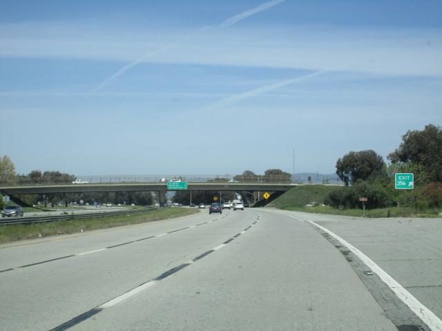 us101_n_santaclara_april2021_7.jpg