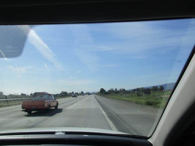 us101_s_santaclara_april2021_5.jpg
