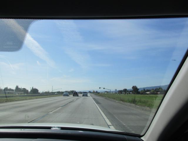 us101_s_santaclara_april2021_6.jpg