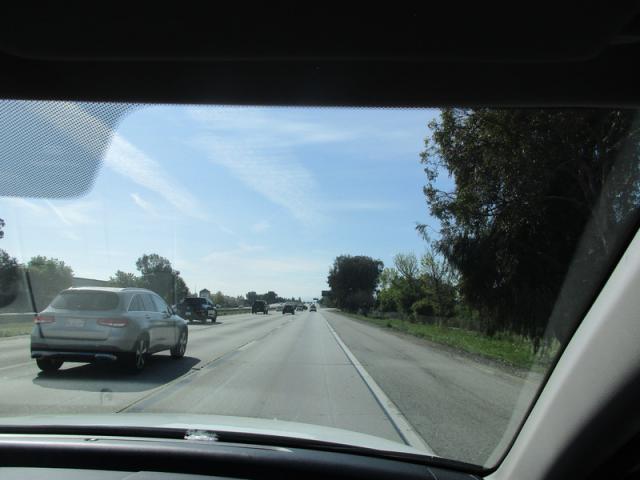us101_s_santaclara_april2021_8.jpg