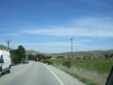 25_n_california_april2021_1.jpg