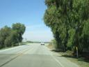 25_n_california_april2021_19.jpg