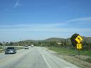 25_n_california_april2021_20.jpg