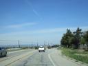 25_n_california_april2021_35.jpg