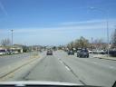 25_n_california_april2021_37.jpg