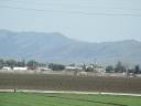 25_n_california_april2021_45.jpg
