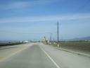 25_n_california_april2021_50.jpg