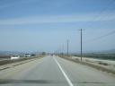 25_n_california_april2021_55.jpg