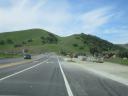 25_n_california_april2021_65.jpg