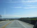 25_s_california_april2021_1.jpg