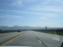 25_s_california_april2021_18.jpg