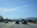 25_s_california_april2021_20.jpg