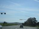 25_s_california_april2021_29.jpg