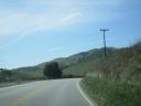 25_s_california_april2021_49.jpg