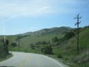 25_s_california_april2021_50.jpg