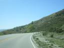 25_s_california_april2021_56.jpg