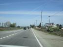 us101_n_santaclara_april2021_1.jpg
