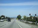 us101_n_santaclara_april2021_11.jpg